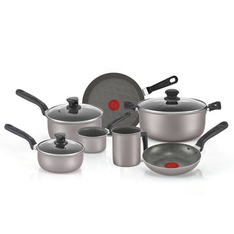 SET DE OLLAS IMUSA 13 PIEZAS | PROMOCION SOLO VALIDA EN OCTUBRE